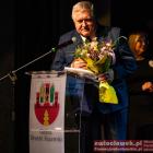 zdjęcie nr 37