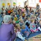 zdjęcie nr 14