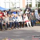 zdjęcie nr 90