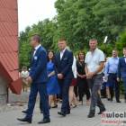 zdjęcie nr 109