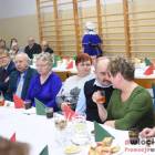 zdjęcie nr 26