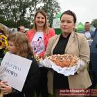 zdjęcie nr 118