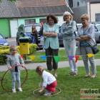 zdjęcie nr 131