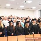 zdjęcie nr 170