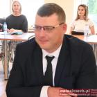 Fotka nr 3 z 72