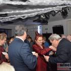 zdjęcie nr 30