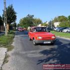zdjęcie nr 118