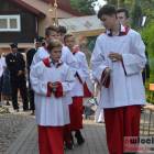 zdjęcie nr 74