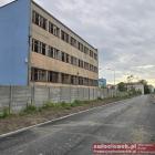 zdjęcie nr 17