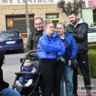 zdjęcie nr 25