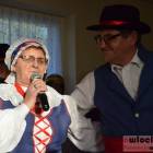 zdjęcie nr 35