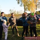 zdjęcie nr 30