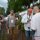 zdjęcie nr 29
