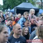 zdjęcie nr 39