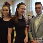 zdjęcie nr 9