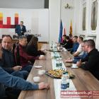 zdjęcie nr 12