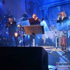 zdjęcie nr 78