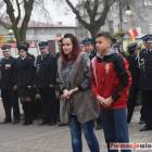 zdjęcie nr 90