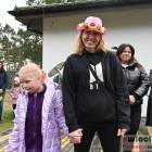 Fotka nr 5 z 59