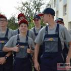 Fotka nr 2 z 61