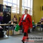 zdjęcie nr 90