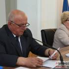 zdjęcie nr 23
