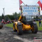 Fotka nr 2 z 119