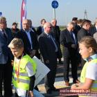 zdjęcie nr 45
