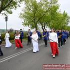zdjęcie nr 55