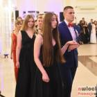zdjęcie nr 15