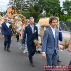 zdjęcie nr 109