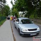 Fotka nr 5 z 30