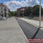 zdjęcie nr 97