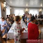zdjęcie nr 90