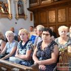 zdjęcie nr 17