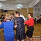 zdjęcie nr 34