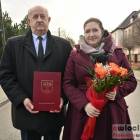 zdjęcie nr 26