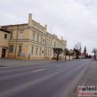 zdjęcie nr 37