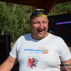 zdjęcie nr 32