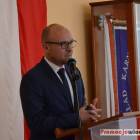 zdjęcie nr 18