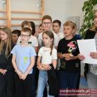 zdjęcie nr 16
