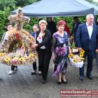 zdjęcie nr 32
