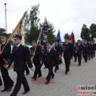 zdjęcie nr 138