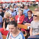 zdjęcie nr 139