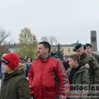 zdjęcie nr 142
