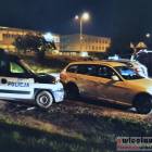 Fotka nr 1 z 3