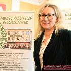 zdjęcie nr 27