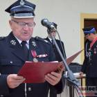zdjęcie nr 118