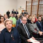 zdjęcie nr 42