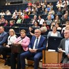 zdjęcie nr 17